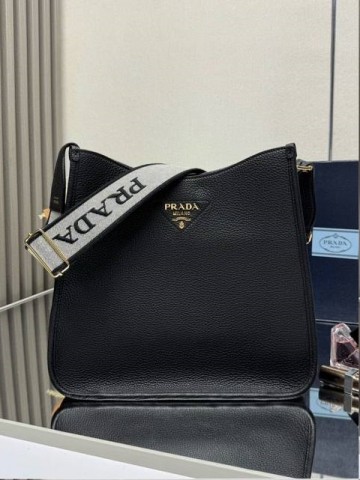 Prada сумка #137214SD
