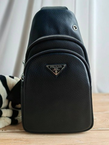 Prada рюкзак #137405VE