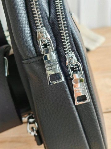 Prada рюкзак #137405VE
