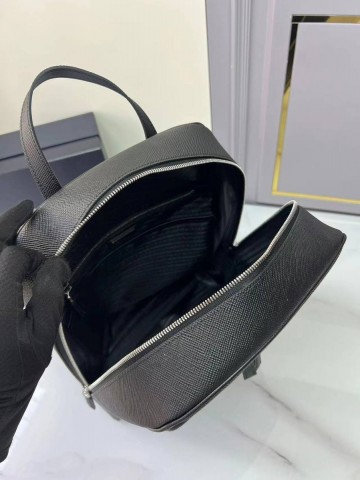 Prada рюкзак #140443TG