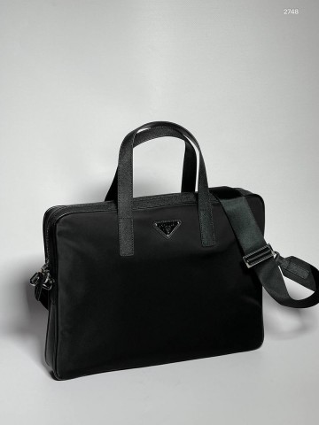 Prada портфель #142553AJ