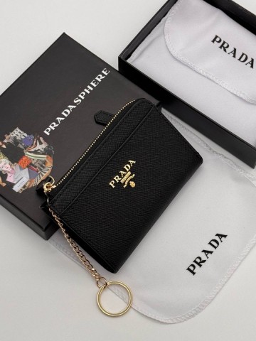 Prada ключница #142972NC