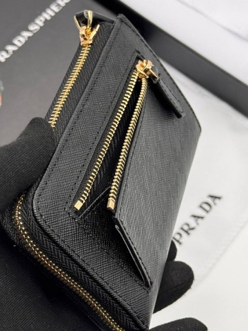 Prada ключница #142972NC