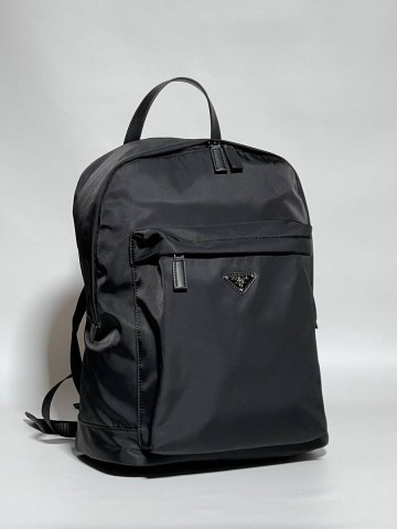 Prada рюкзак #143509QK