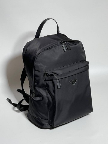 Prada рюкзак #143509QK