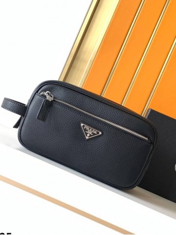 Prada косметичка #144251CX