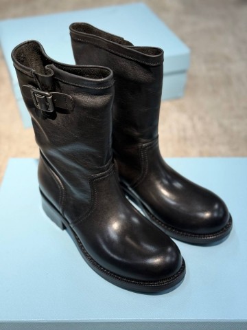 Prada сапоги #269101TD
