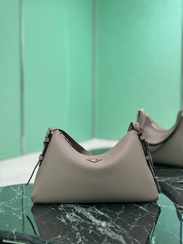 Prada сумка #147120AU