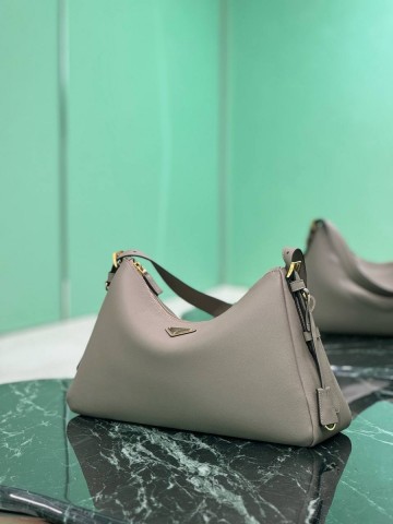 Prada сумка #147120AU