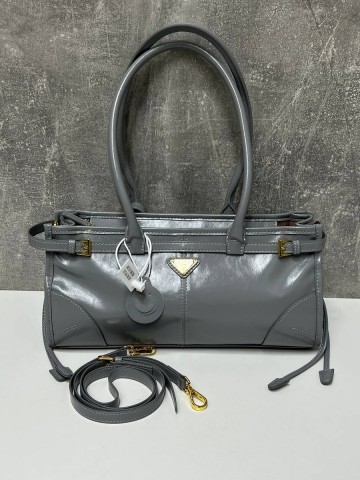 Prada сумка #151282YY