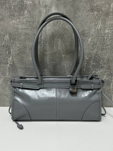 Prada сумка #151282YY