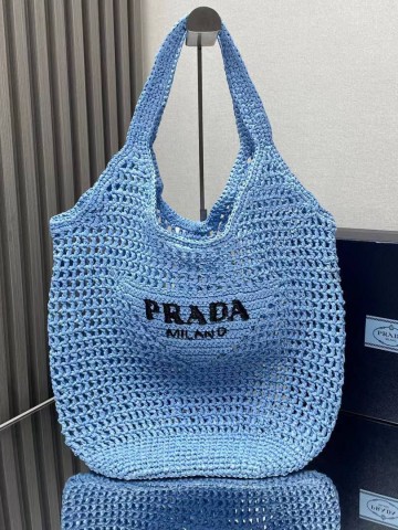 Prada сумка #153566YV