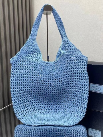 Prada сумка #153566YV