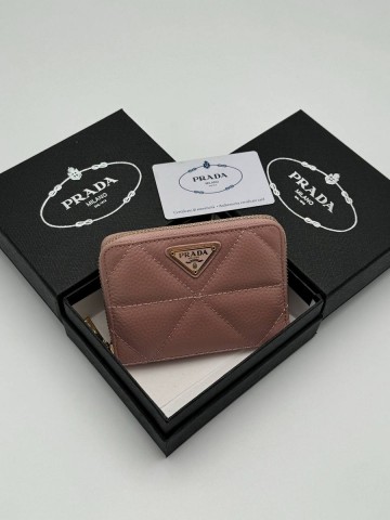 Prada кошелек #154972JB