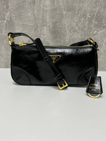 Prada сумка #155155CH