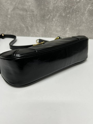 Prada сумка #155155CH
