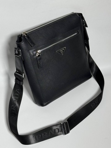 Prada сумка #155202NY