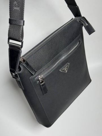 Prada сумка #155202NY
