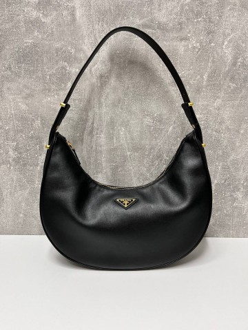 Prada сумка #160084YN