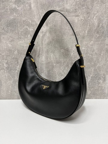 Prada сумка #160084YN