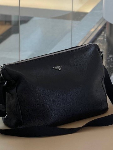 Prada сумка #160230YK