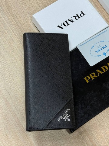 Prada кошелек #161293QW