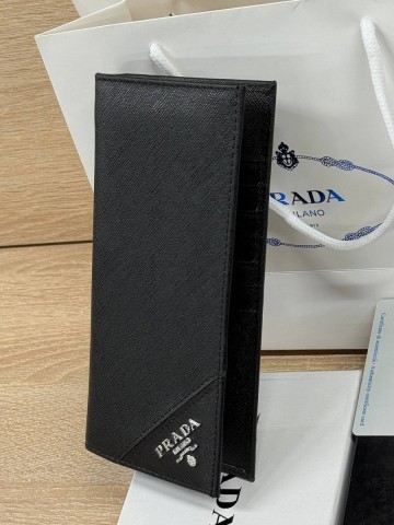 Prada кошелек #161293QW