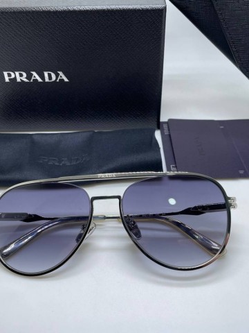 Prada очки #165692XC