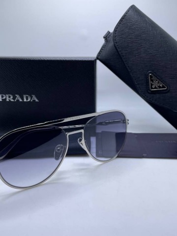 Prada очки #165692XC