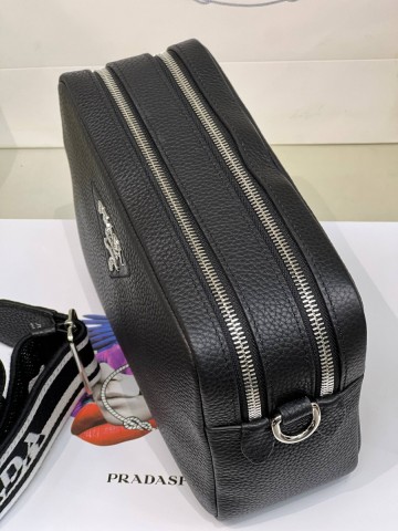 Prada сумка #165762TF