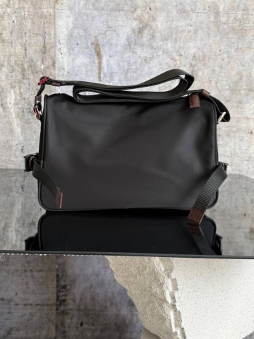 Prada сумка #166048RX