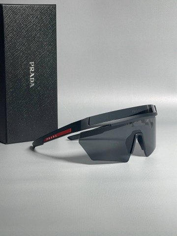 Prada очки #168049HP