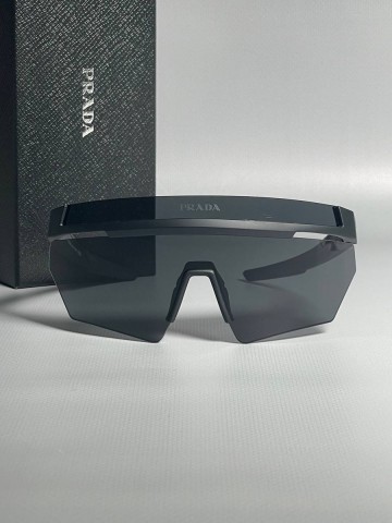 Prada очки #168049HP