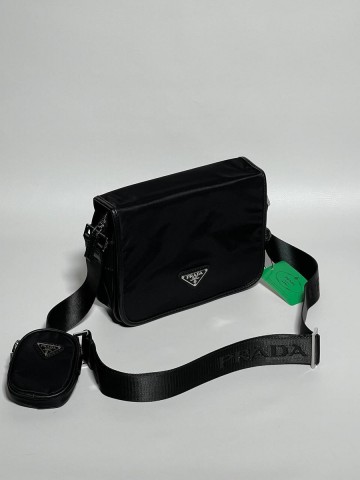 Prada сумка #168506IT