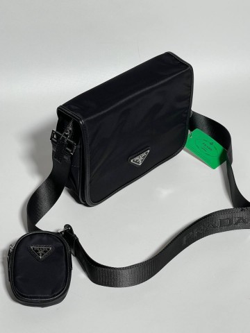 Prada сумка #168506IT