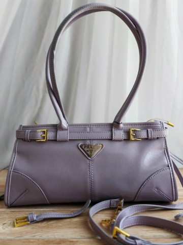 Prada сумка #168527MK