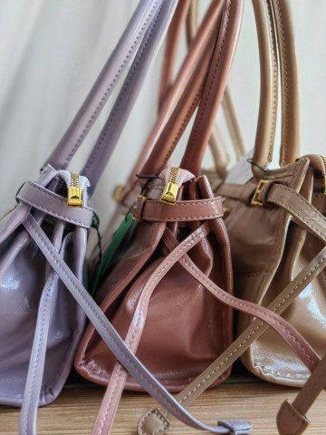 Prada сумка #168527MK