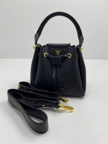 Prada сумка #168780AK