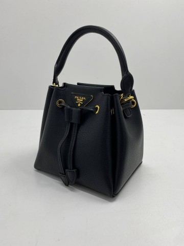 Prada сумка #168780AK