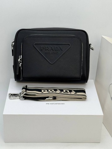 Prada сумка #168936IS