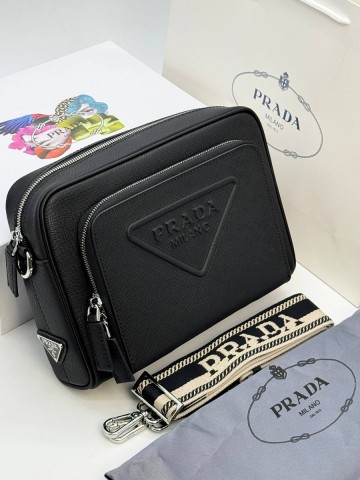 Prada сумка #168936IS