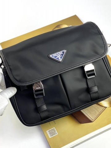 Prada сумка #169595PC