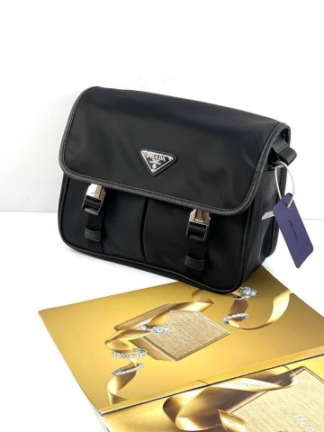 Prada сумка #169595PC