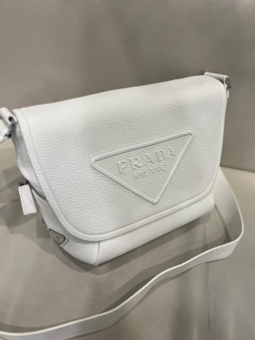 Prada сумка #170245ZX