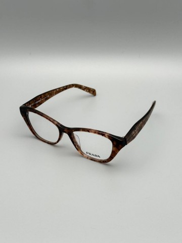 Prada очки #170854GM