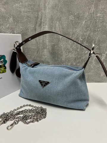 Prada сумка #172739HS