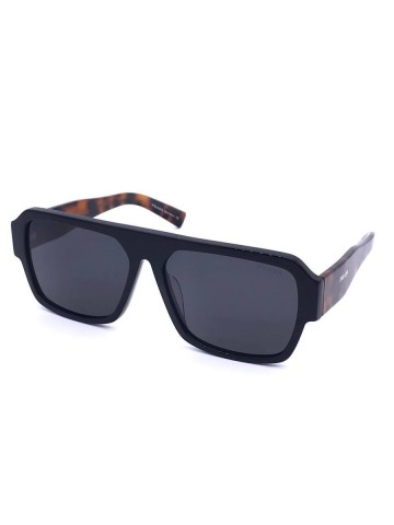 Prada очки #174735FN