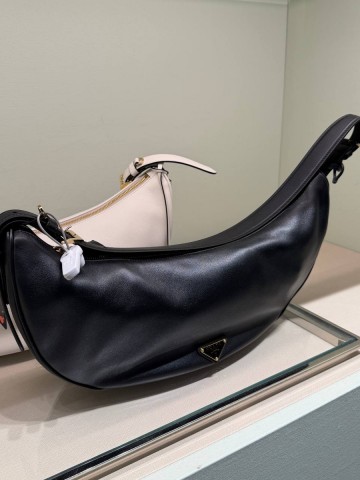 Prada сумка #176151KL