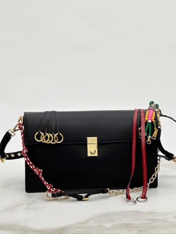 Prada сумка #176623PJ