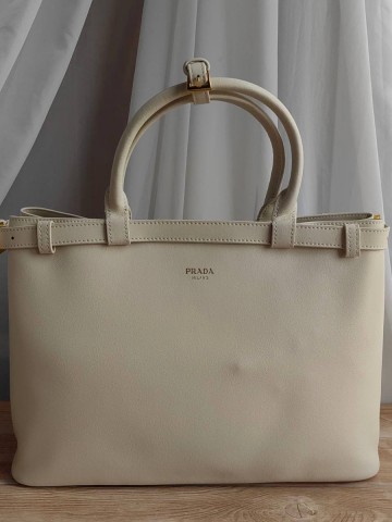 Prada сумка #177193NE